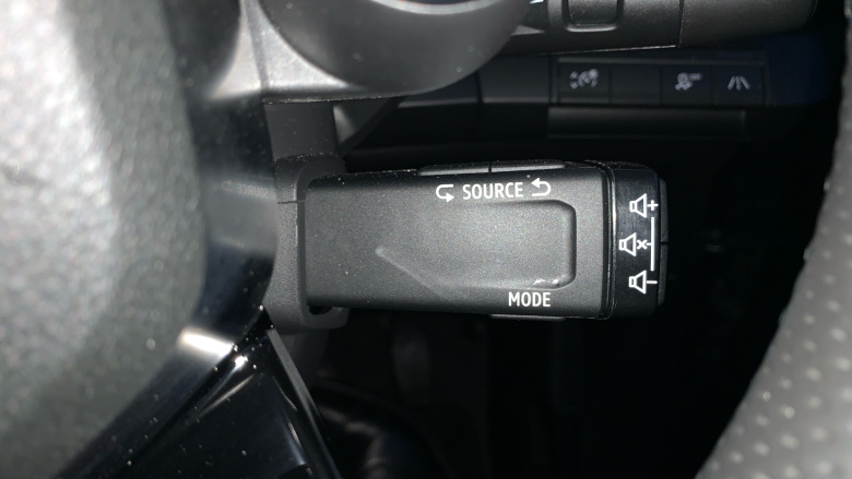 Renault Megane E-Tech EV60 160kW Techno 60kWh Optimum Charge 5dr Auto Electric Hatchback